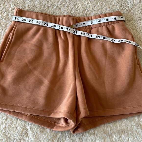 Vivre La Vie shorts size large - Picture 10 of 16